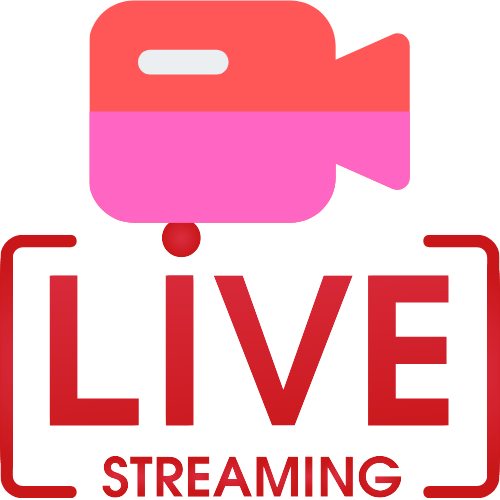 Site Bdsm Video